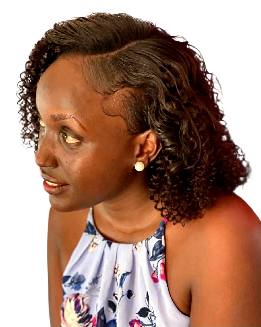 Brow mapping