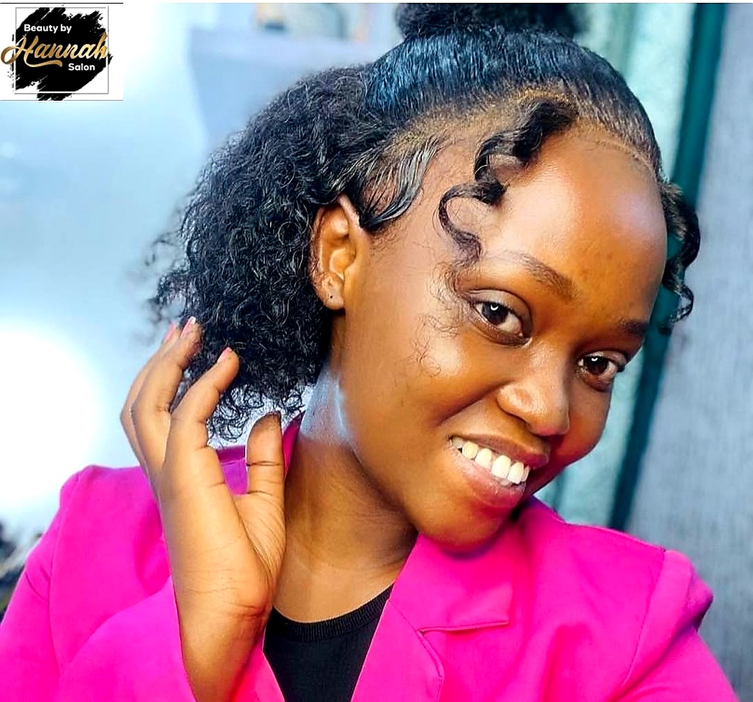 Brow mapping